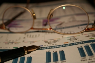 Financial analysis